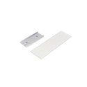 Profilsamler VARIO30-0203 180DEG