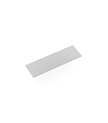 Profilsamler VARIO30-05 180DEG