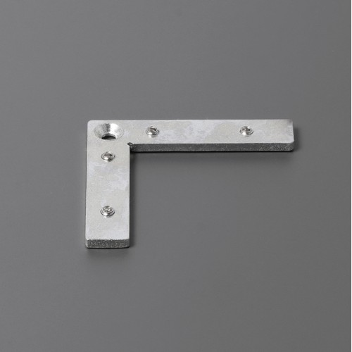 Profilsamler Q9-90DEG