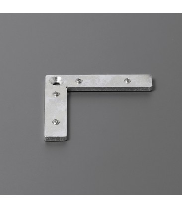 Profilsamler Q9-90DEG Profilsamler Q9-90DEG