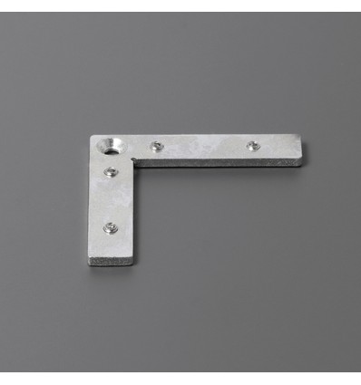 Profilsamler Q9-90DEG