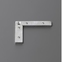 Profilsamler Q9-90DEG