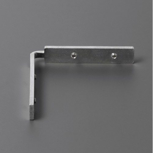 Profilsamler Q9-90DEG - op / ned