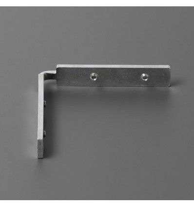 Profilsamler Q9-90DEG - op / ned