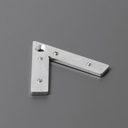 LED strip Profilsamler Q9-60DEG