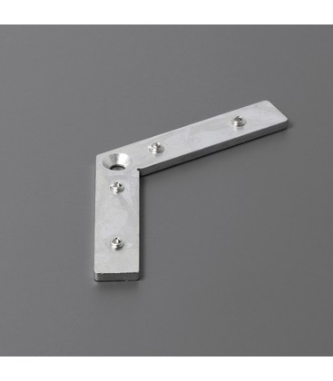 Profilsamler Q9-120DEG