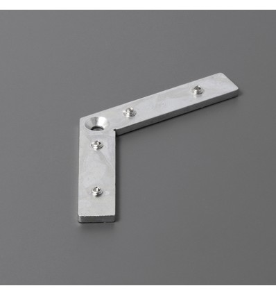 Profilsamler Q9-120DEG