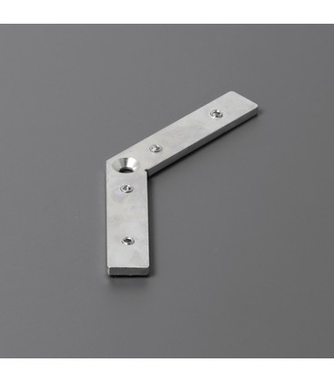 Profilsamler Q9-135DEG