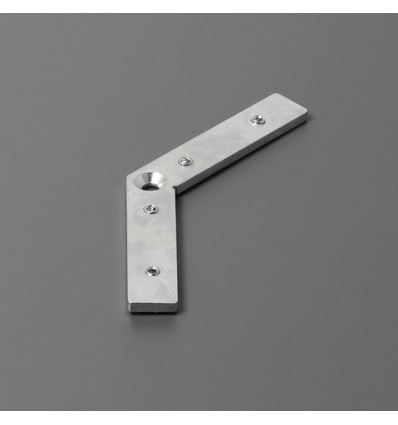 Profilsamler Q9-135DEG