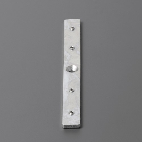 Profilsamler Q9-180DEG