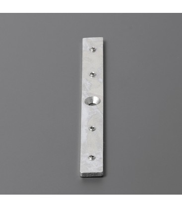 Profilsamler Q9-180DEG
