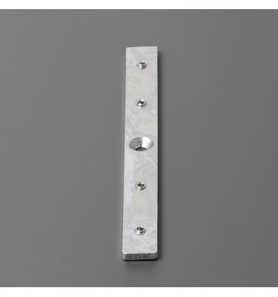 Profilsamler Q9-180DEG