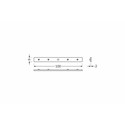 Profilsamler Q9-180DEG