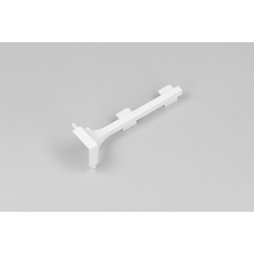 Profilsamler BASE 270DEG - Hvid