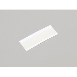 LED strip Varmeledende tape 45x10mm
