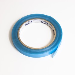 LED strip Dobbeltklæbende tape montering12mm x 5m