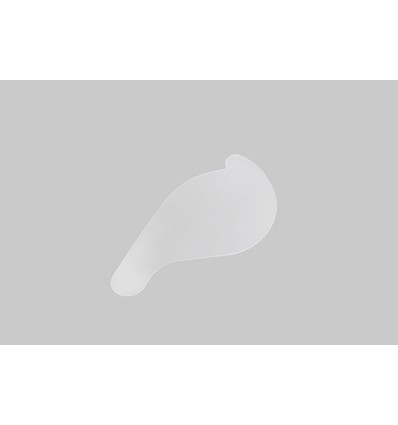 Spartelværktøj til SMOOTH12