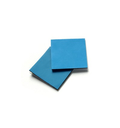 Dobbeltklæbende tape ikke-ledende