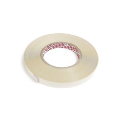 LED strip Dobbeltklæbende tape varmeledende 15mm x, 50m
