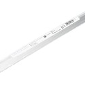 2m sæt CABI12 + E SLIDE - Anodiseret