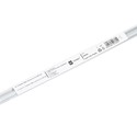 2m sæt SLIM8 + C2 CLICK - Anodiseret
