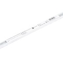 2m sæt SMART10 + C2 CLICK - Hvid