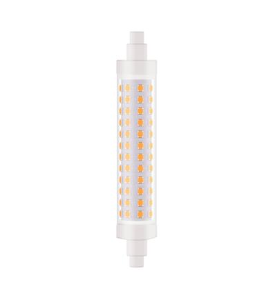 R7S 118mm / 11W LED pære