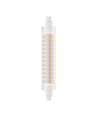 R7S 118mm / 11W LED pære