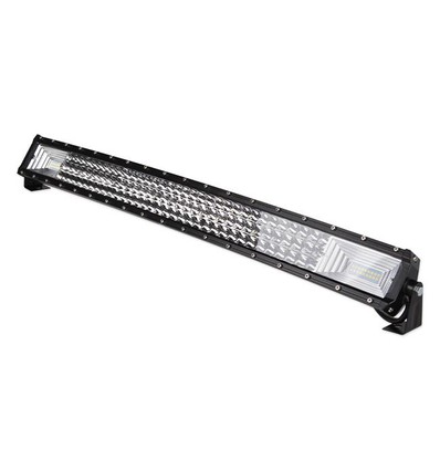 85W LED, 10-60V - Kold hvid, arbejdslampe, bil, lastbil, traktor, trailer, udrykningskøretøjer