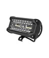 26W LED arbejdslampe, 10-30V - Kold hvid, Bil, lastbil, traktor, trailer, udrykningskøretøjer