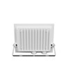 30W projektør - IP65, Hvid, arbejdslampe