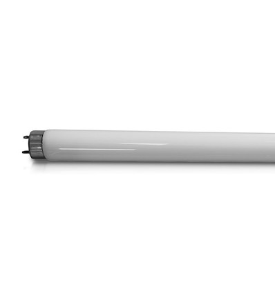 15W / 50,5cm T8 LED rør til insektfanger - G13, 365nm, passer til VT-3230