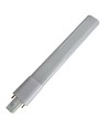 G23 6W LED pære