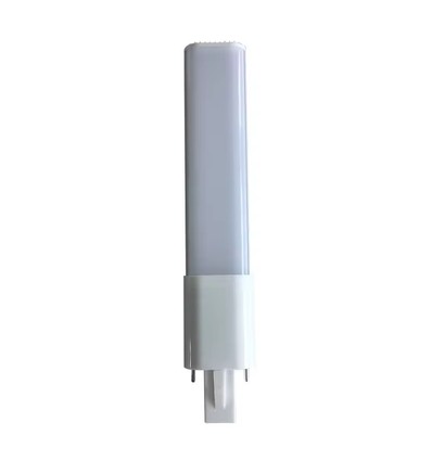 G23 6W LED pære