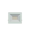 20W projektør - IP65, Hvid, arbejdslampe