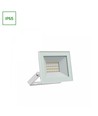 20W projektør - IP65, Hvid, arbejdslampe