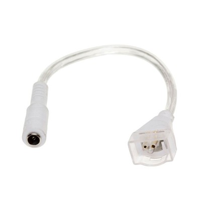 Strømkabel til Freshline armatur