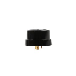 Spectrum LED Streetos 2 - Elektrisk forbindelse.