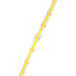 CCT LED strips Samler LED strip - 10mm, CCT COB, IP20, 5V-24V