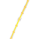 Samler LED strip - 10mm, CCT COB, IP20, 5V-24V
