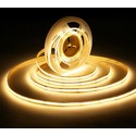 20m LongRun COB-LED strip - Uden spændingsfald, 7W/m, IP20, 480 LED pr. meter, 24V, COB LED, RA95
