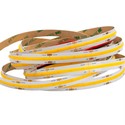 20m LongRun COB-LED strip - Uden spændingsfald, 7W/m, IP20, 480 LED pr. meter, 24V, COB LED, RA95