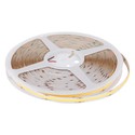 20m LongRun COB-LED strip - Uden spændingsfald, 7W/m, IP20, 480 LED pr. meter, 24V, COB LED, RA95