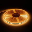 20m LongRun COB-LED strip - Uden spændingsfald, 7W/m, IP20, 480 LED pr. meter, 24V, COB LED, RA95