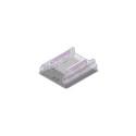 Forbinderstrimmel - COB/SMD, 10mm