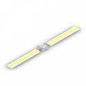 Forbinderstrimmel - COB/SMD, 10mm