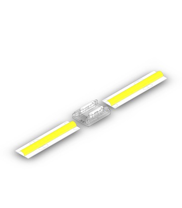 Forbindelsesliste Strip til Strip COB/SMD 8mm