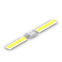 Forbindelsesliste Strip til Strip COB/SMD 8mm