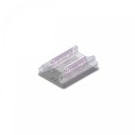 Forbindelsesliste Strip til Strip COB/SMD 8mm
