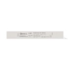 Driver CC 500-1000mA 42W - 12V-42V, CCT, dæmpbar, lineær, connector, mesh.
